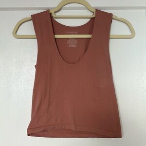 Free people tank